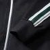 Gucci Tracksuits for Men's long tracksuits #A68804