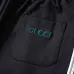 Gucci Tracksuits for Men's long tracksuits #A68804