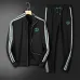 Gucci Tracksuits for Men's long tracksuits #A68804