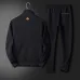 Gucci Tracksuits for Men's long tracksuits #A68805