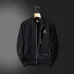 Gucci Tracksuits for Men's long tracksuits #A68805