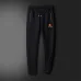 Gucci Tracksuits for Men's long tracksuits #A68805