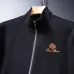 Gucci Tracksuits for Men's long tracksuits #A68805