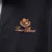 Gucci Tracksuits for Men's long tracksuits #A68805