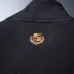 Gucci Tracksuits for Men's long tracksuits #A68805