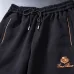 Gucci Tracksuits for Men's long tracksuits #A68805