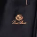 Gucci Tracksuits for Men's long tracksuits #A68805