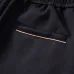 Gucci Tracksuits for Men's long tracksuits #A68805