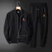 Gucci Tracksuits for Men's long tracksuits #A68805