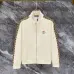 Gucci Tracksuits for Men's long tracksuits #A68815