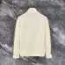 Gucci Tracksuits for Men's long tracksuits #A68815