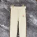 Gucci Tracksuits for Men's long tracksuits #A68815