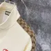 Gucci Tracksuits for Men's long tracksuits #A68815