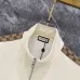 Gucci Tracksuits for Men's long tracksuits #A68815