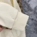 Gucci Tracksuits for Men's long tracksuits #A68815
