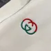 Gucci Tracksuits for Men's long tracksuits #A68815