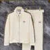 Gucci Tracksuits for Men's long tracksuits #A68815