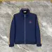 Gucci Tracksuits for Men's long tracksuits #A68816