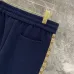 Gucci Tracksuits for Men's long tracksuits #A68816