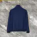 Gucci Tracksuits for Men's long tracksuits #A68816
