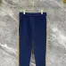 Gucci Tracksuits for Men's long tracksuits #A68816