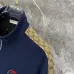 Gucci Tracksuits for Men's long tracksuits #A68816