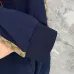 Gucci Tracksuits for Men's long tracksuits #A68816