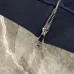 Gucci Tracksuits for Men's long tracksuits #A68816