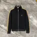 Gucci Tracksuits for Men's long tracksuits #A68817
