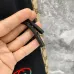 Gucci Tracksuits for Men's long tracksuits #A68817