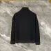 Gucci Tracksuits for Men's long tracksuits #A68817
