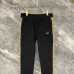Gucci Tracksuits for Men's long tracksuits #A68817