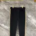 Gucci Tracksuits for Men's long tracksuits #A68817