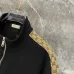 Gucci Tracksuits for Men's long tracksuits #A68817