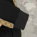 Gucci Tracksuits for Men's long tracksuits #A68817