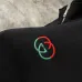 Gucci Tracksuits for Men's long tracksuits #A68817