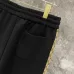 Gucci Tracksuits for Men's long tracksuits #A68817