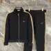 Gucci Tracksuits for Men's long tracksuits #A68817