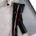 Gucci Tracksuits for Men's long tracksuits #A68933