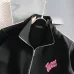 Gucci Tracksuits for Men's long tracksuits #A68933