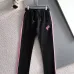 Gucci Tracksuits for Men's long tracksuits #A68933