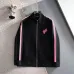 Gucci Tracksuits for Men's long tracksuits #A68933