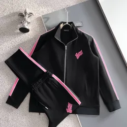 Gucci Tracksuits for Men's long tracksuits #A68933