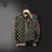 Gucci Tracksuits for Men's long tracksuits #B35851