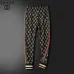 Gucci Tracksuits for Men's long tracksuits #B35851