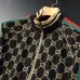 Gucci Tracksuits for Men's long tracksuits #B35851