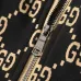 Gucci Tracksuits for Men's long tracksuits #B35851