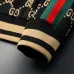 Gucci Tracksuits for Men's long tracksuits #B35851