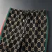 Gucci Tracksuits for Men's long tracksuits #B35851