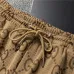 Gucci Tracksuits for Men's long tracksuits #B41039
